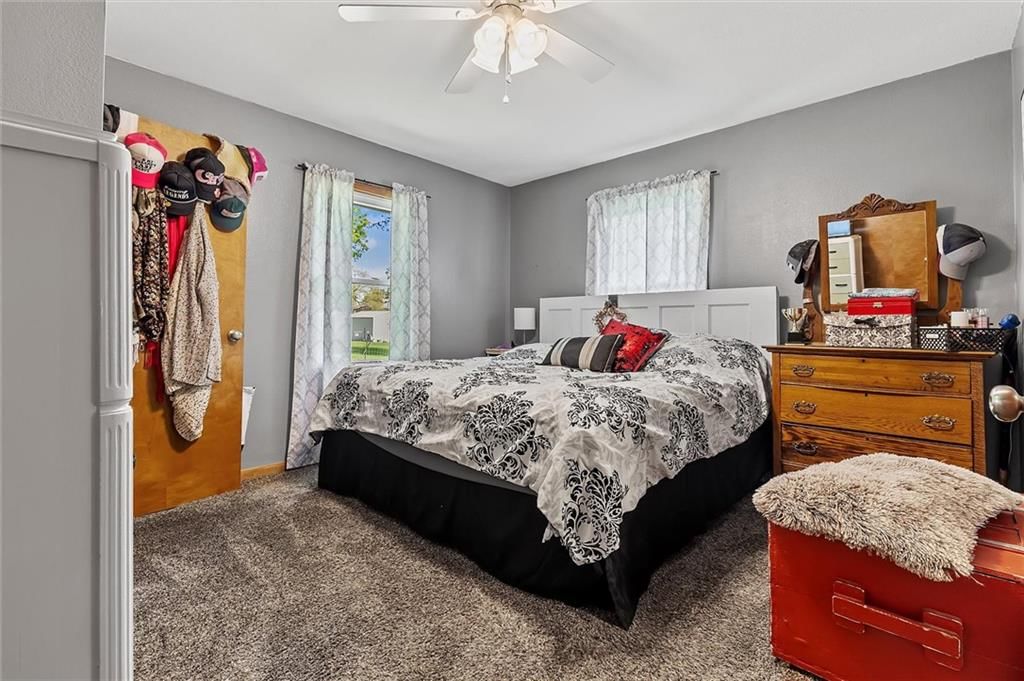306 Crestview Drive — photo 10