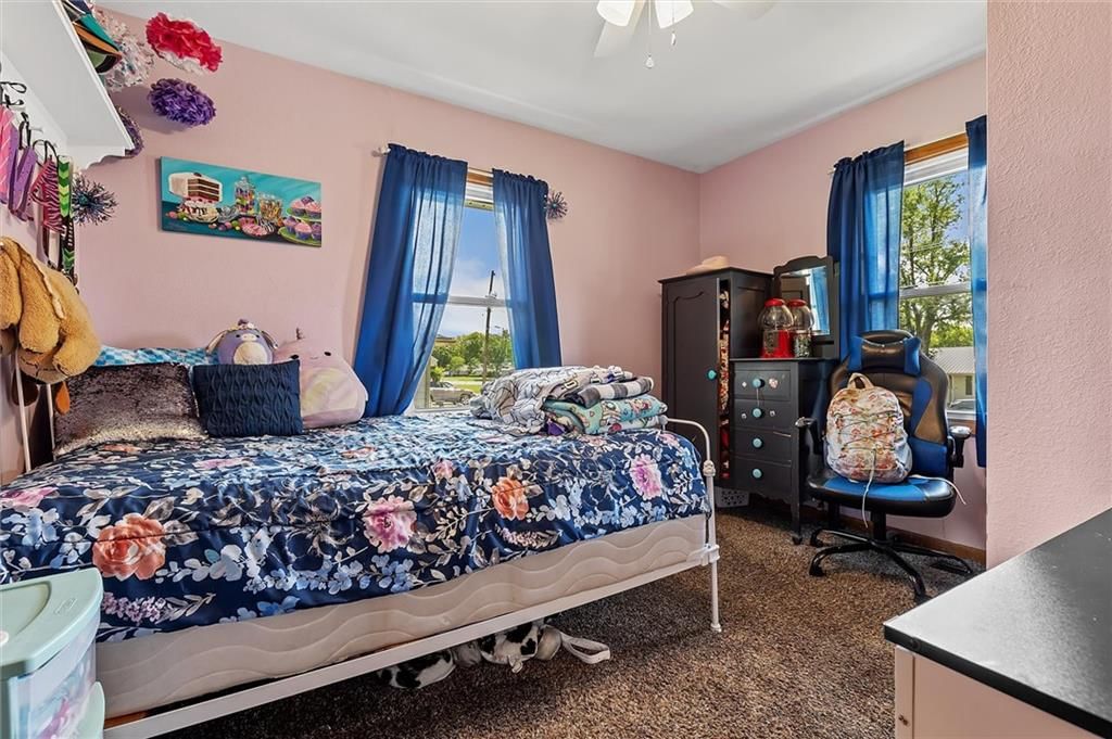 306 Crestview Drive — photo 11
