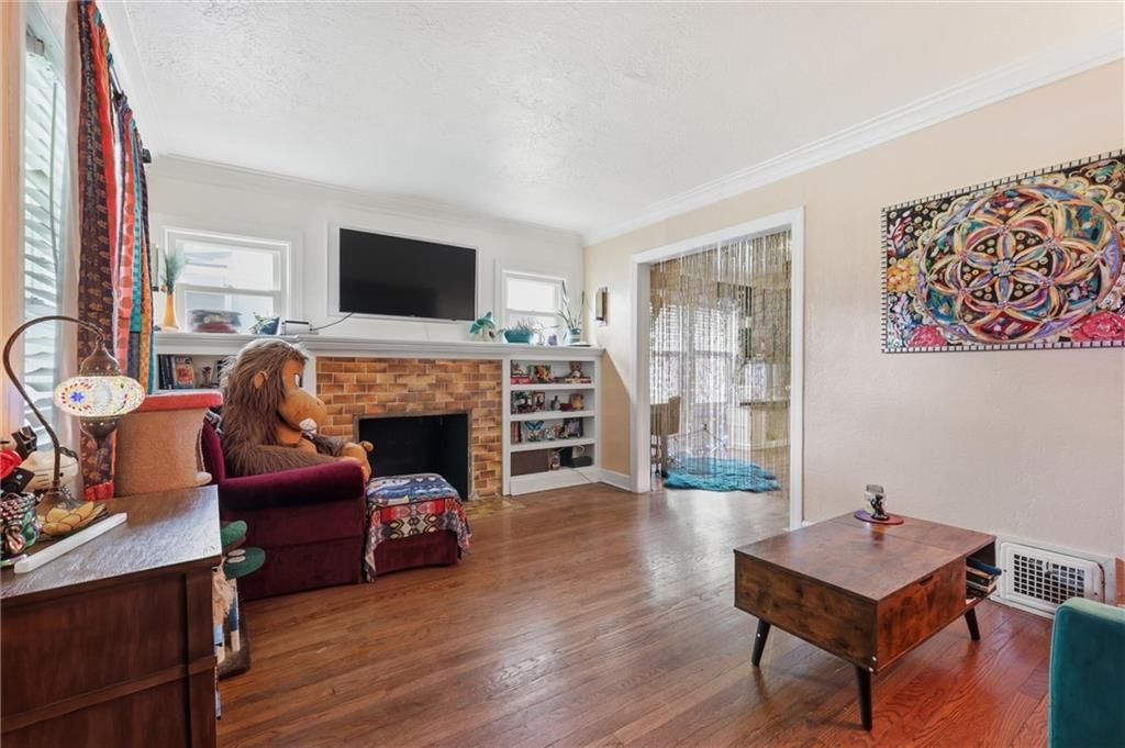 5910 Cherry Street — photo 4