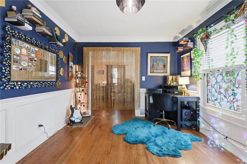 5910 Cherry Street — photo 9