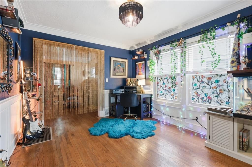 5910 Cherry Street — photo 10