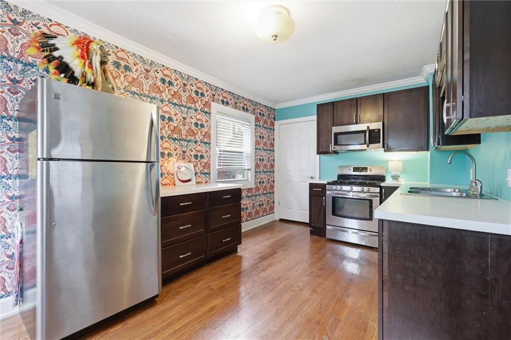 5910 Cherry Street — photo 11