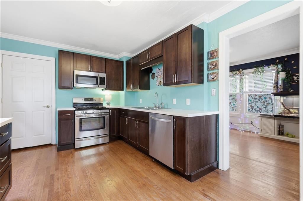 5910 Cherry Street — photo 12