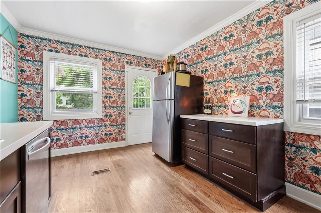 5910 Cherry Street — photo 13
