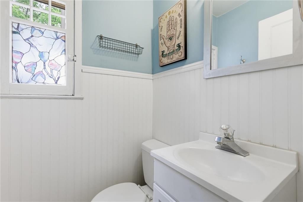5910 Cherry Street — photo 15
