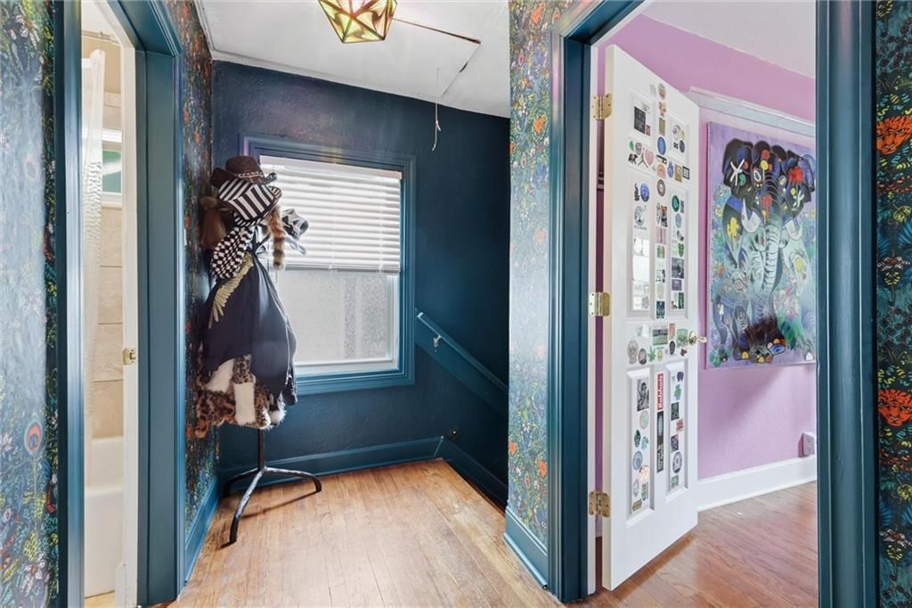 5910 Cherry Street — photo 16