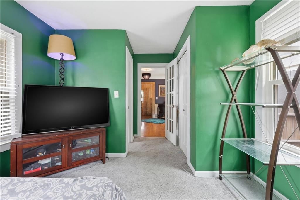 5910 Cherry Street — photo 20