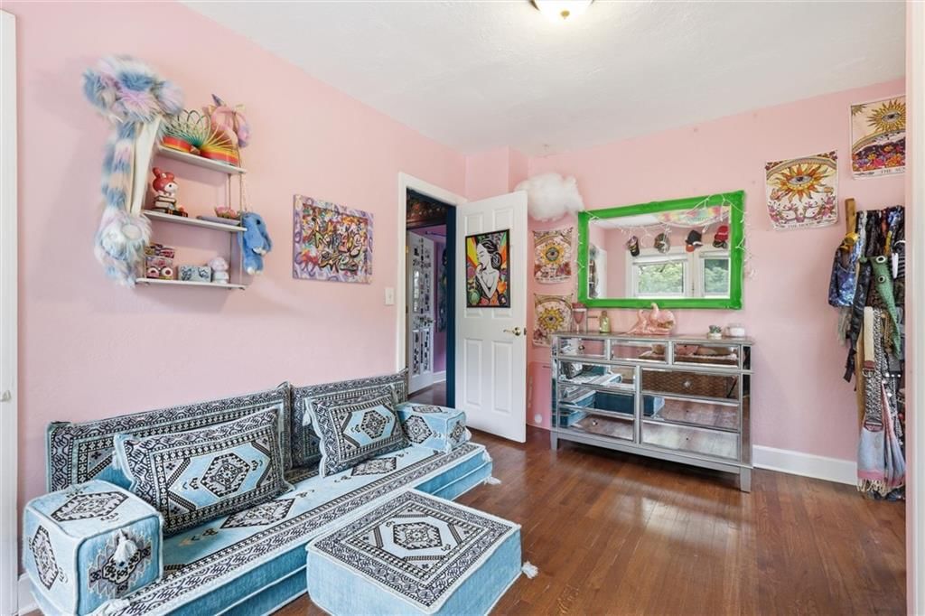 5910 Cherry Street — photo 21