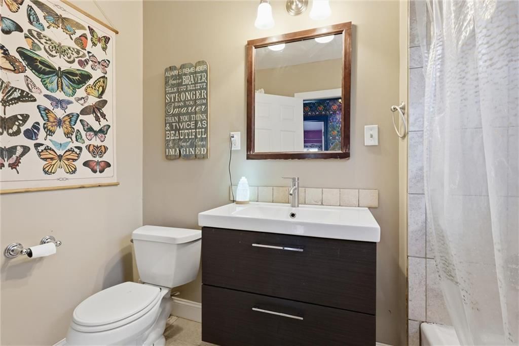 5910 Cherry Street — photo 22