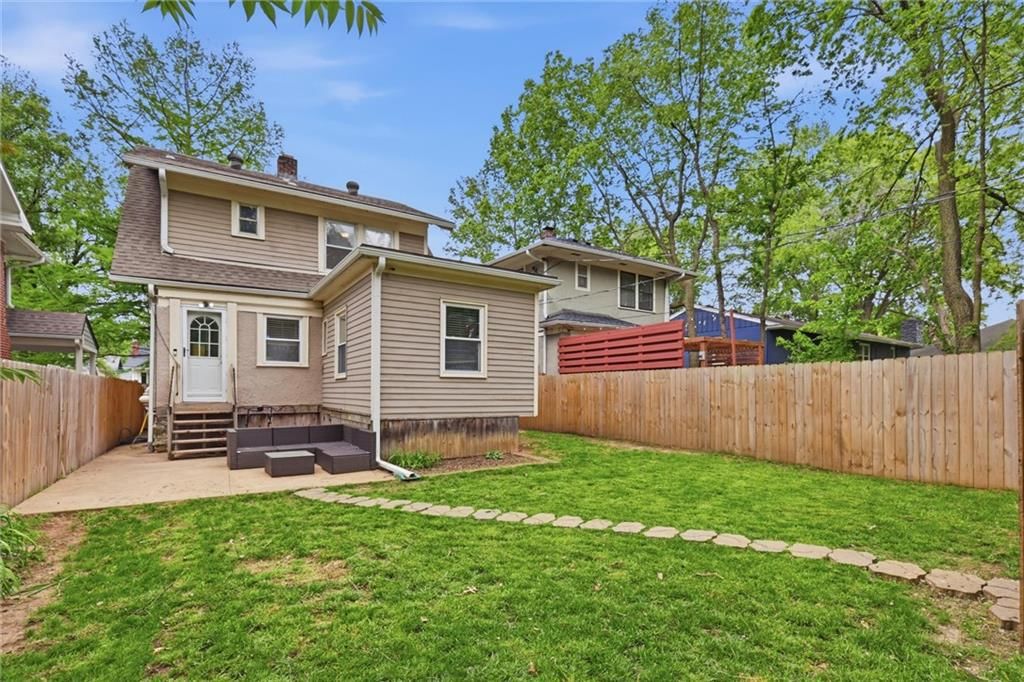 5910 Cherry Street — photo 26