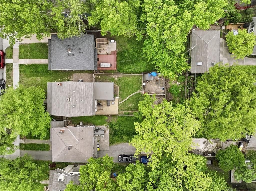 5910 Cherry Street — photo 30
