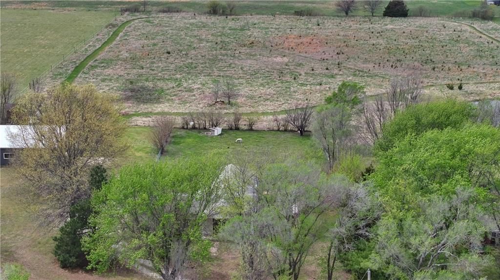 12010 S Moonlight Road — photo 4