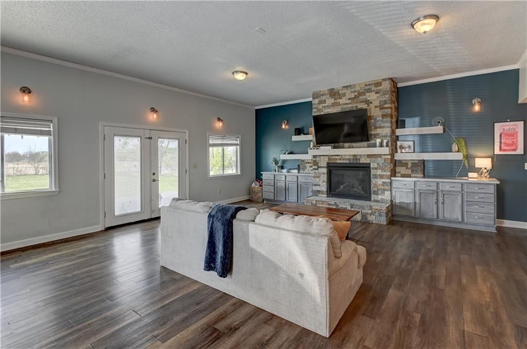 12010 S Moonlight Road — photo 13