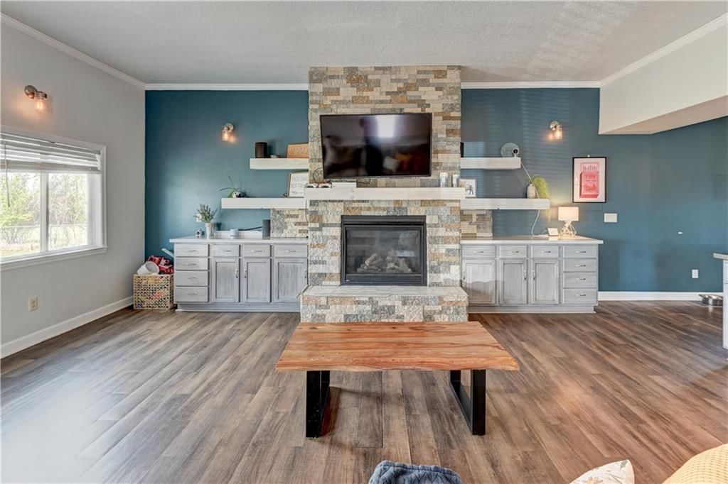 12010 S Moonlight Road — photo 15