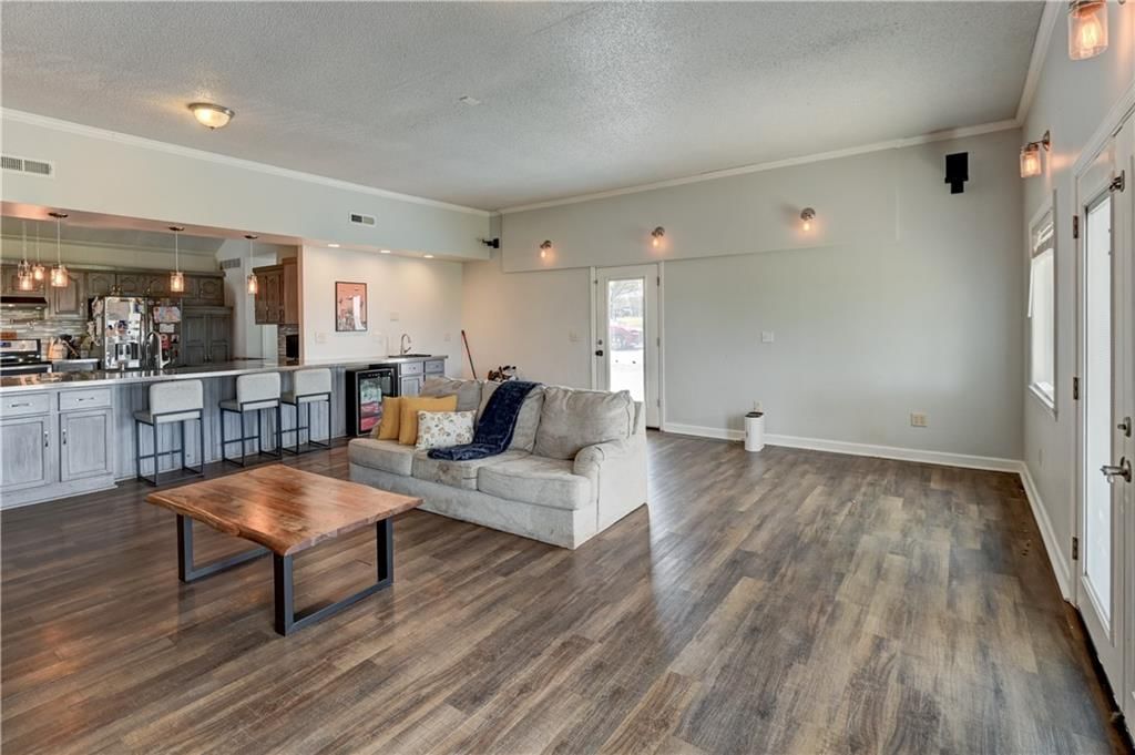 12010 S Moonlight Road — photo 17