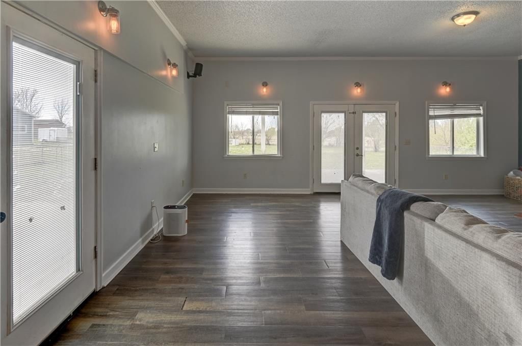 12010 S Moonlight Road — photo 21