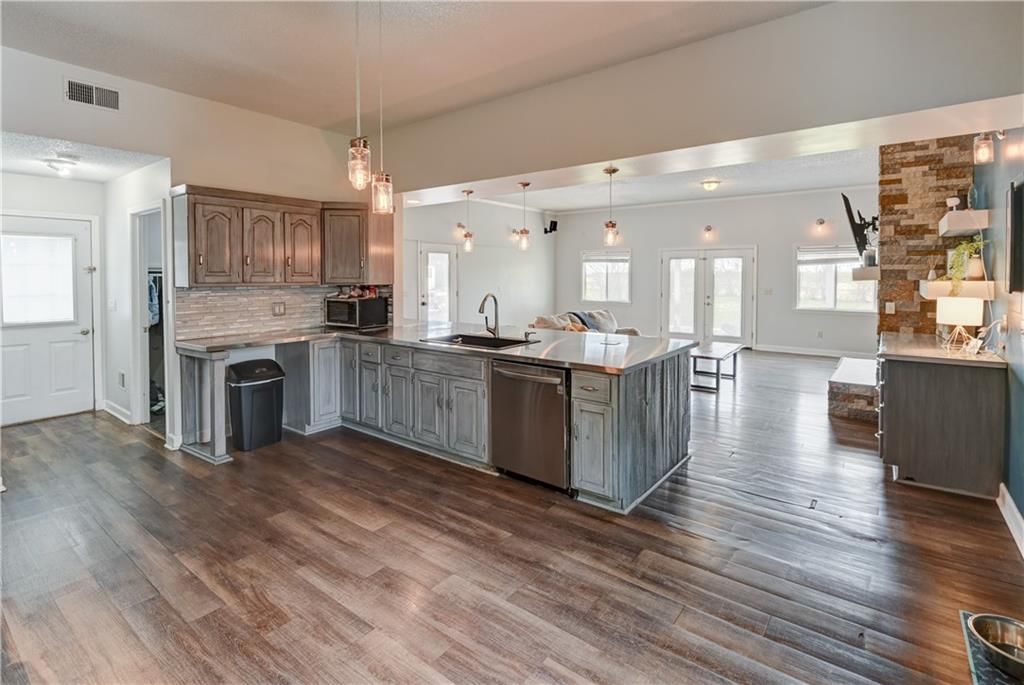 12010 S Moonlight Road — photo 23
