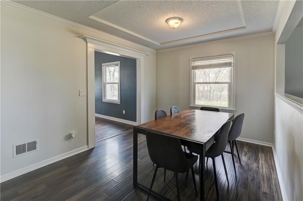 12010 S Moonlight Road — photo 29