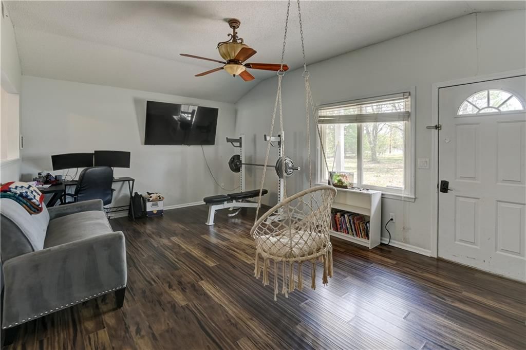 12010 S Moonlight Road — photo 30