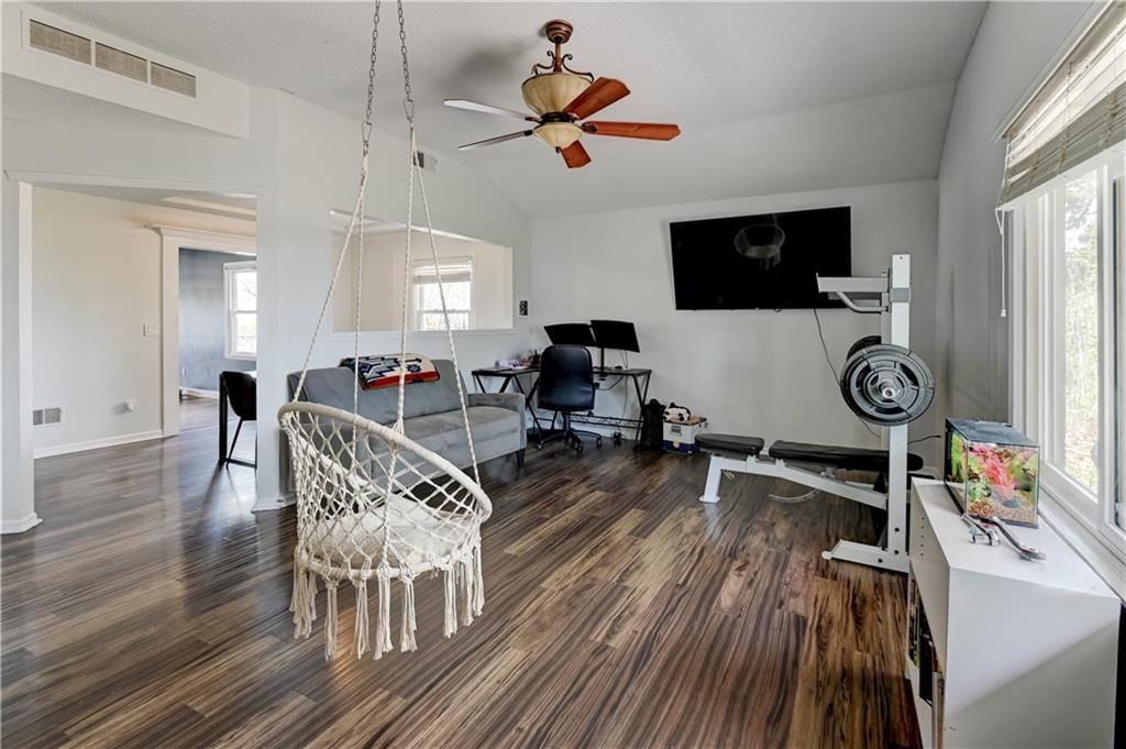 12010 S Moonlight Road — photo 31