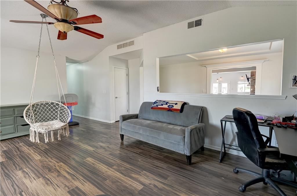 12010 S Moonlight Road — photo 32