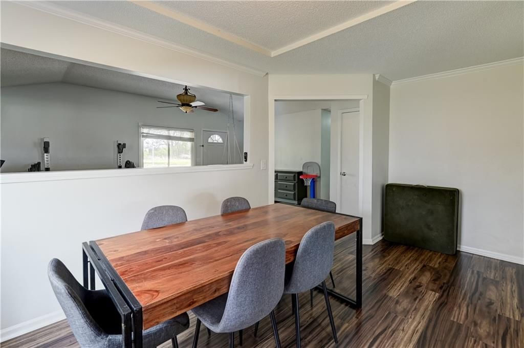 12010 S Moonlight Road — photo 33