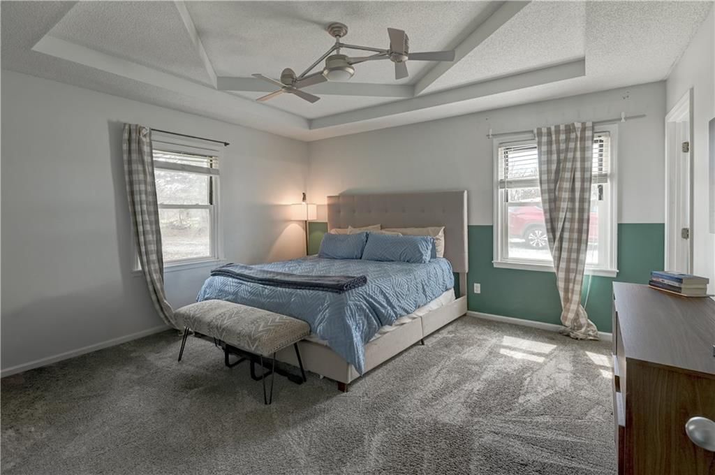 12010 S Moonlight Road — photo 34