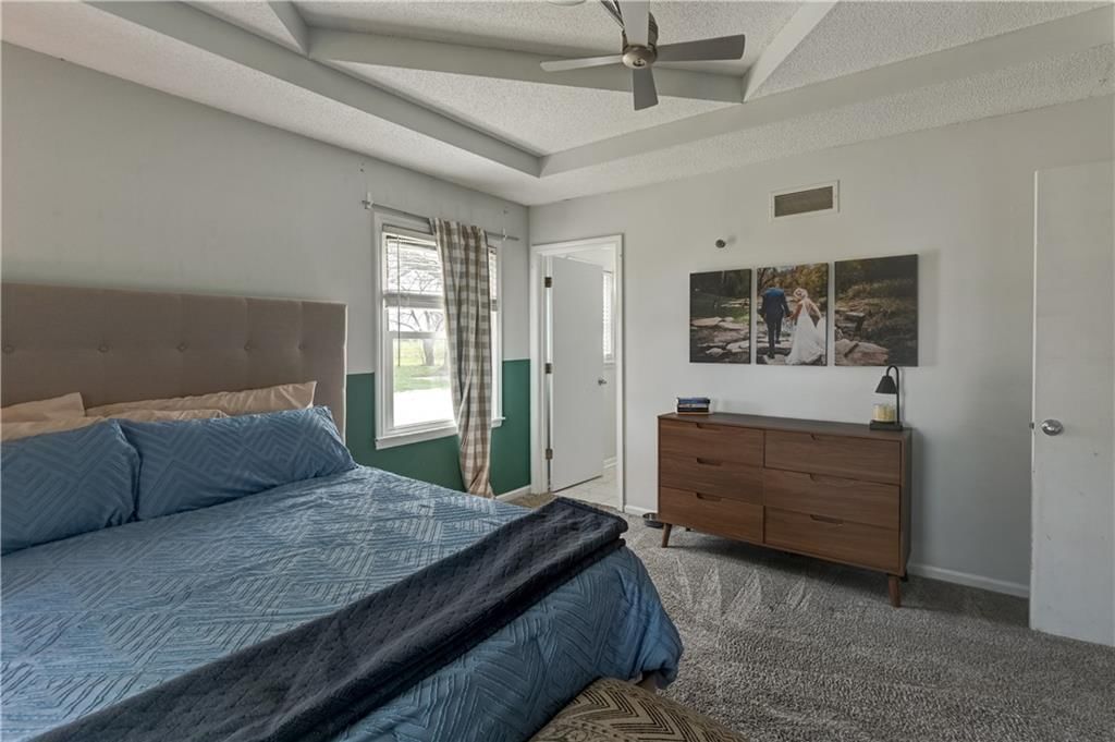 12010 S Moonlight Road — photo 35