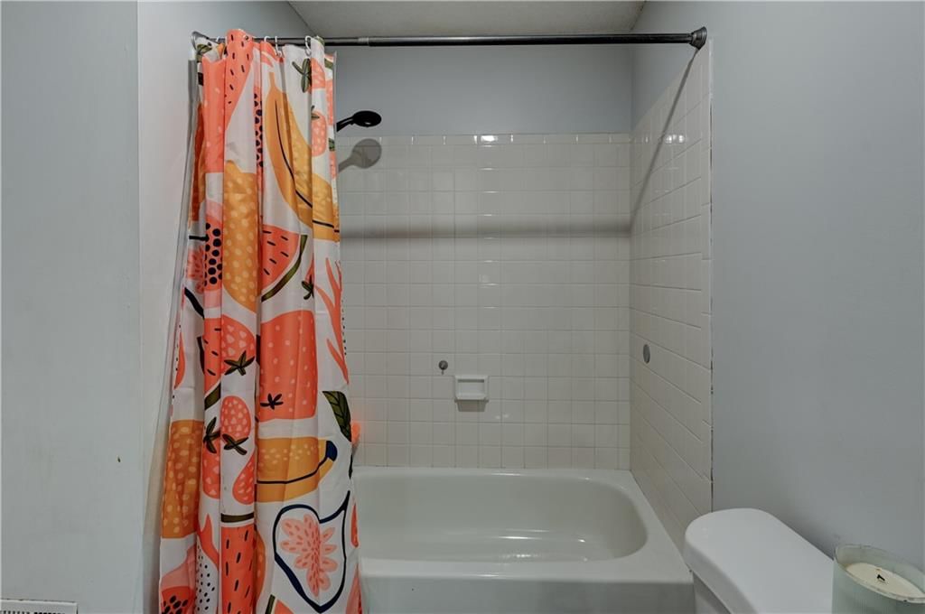 12010 S Moonlight Road — photo 37
