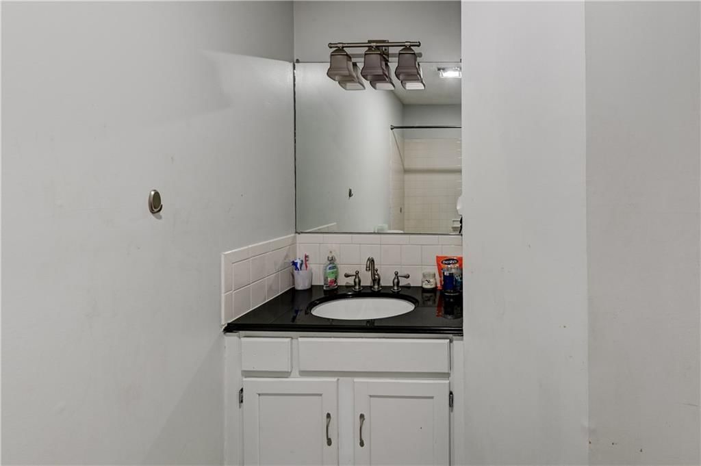 12010 S Moonlight Road — photo 38