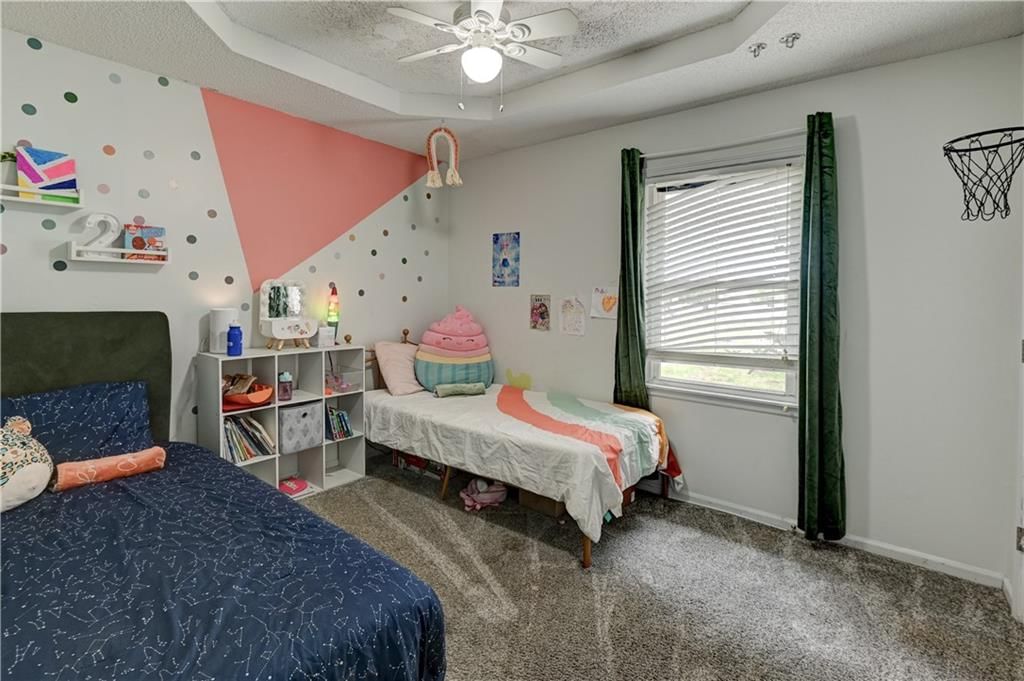 12010 S Moonlight Road — photo 40