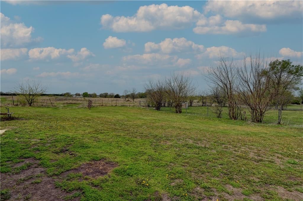 12010 S Moonlight Road — photo 41