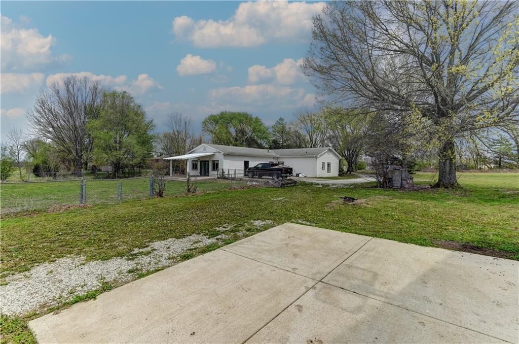 12010 S Moonlight Road — photo 42