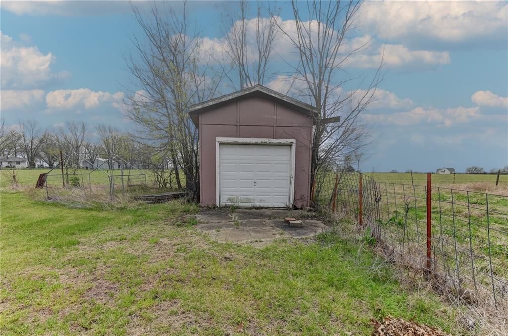 12010 S Moonlight Road — photo 43