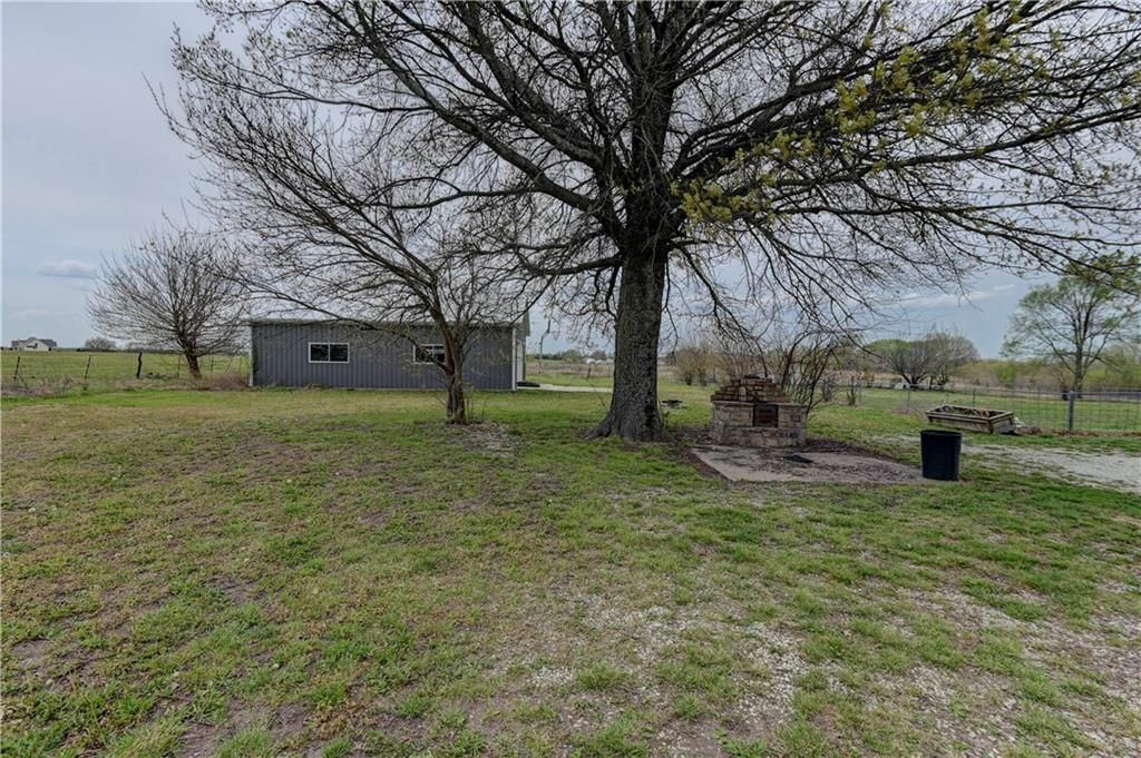 12010 S Moonlight Road — photo 45