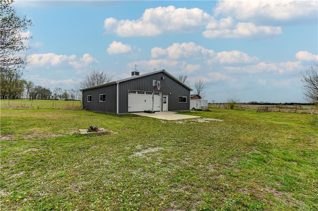 12010 S Moonlight Road — photo 46