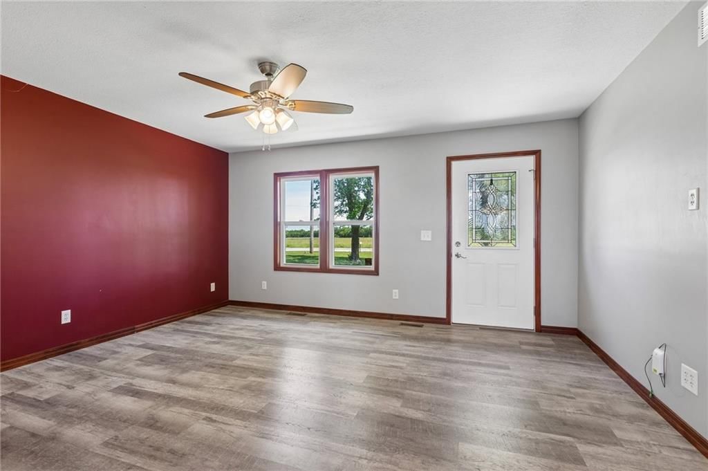 29604 S Old 7 Highway — photo 4