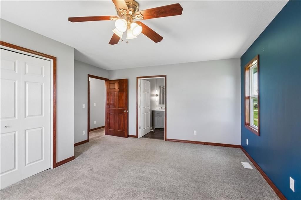 29604 S Old 7 Highway — photo 13