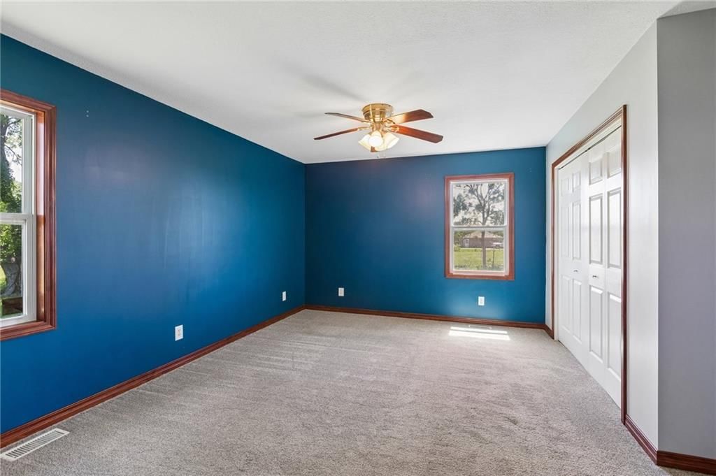 29604 S Old 7 Highway — photo 14