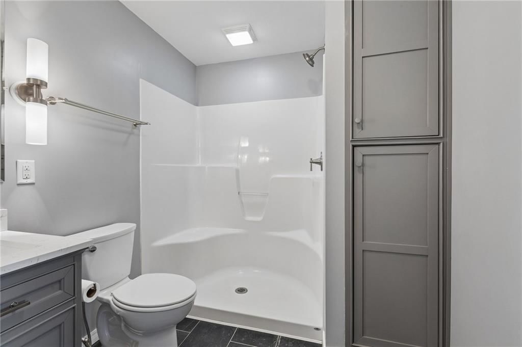 29604 S Old 7 Highway — photo 16