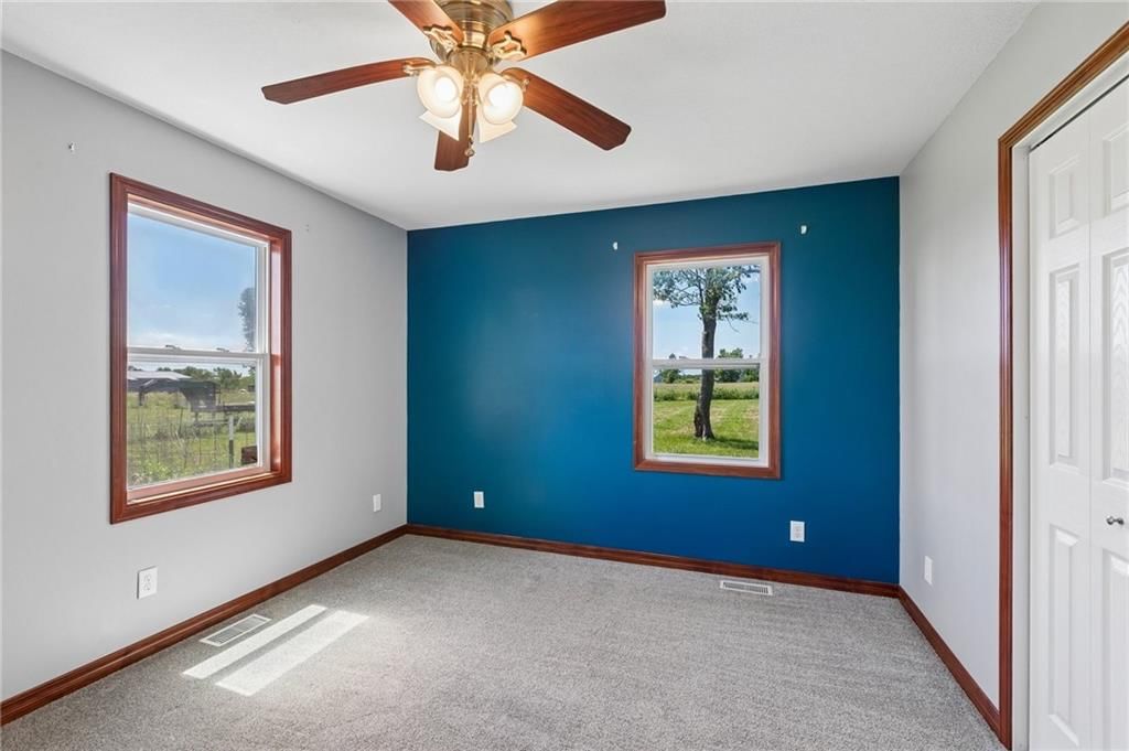 29604 S Old 7 Highway — photo 18