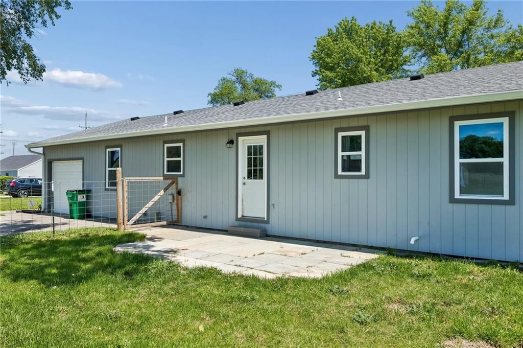 29604 S Old 7 Highway — photo 25