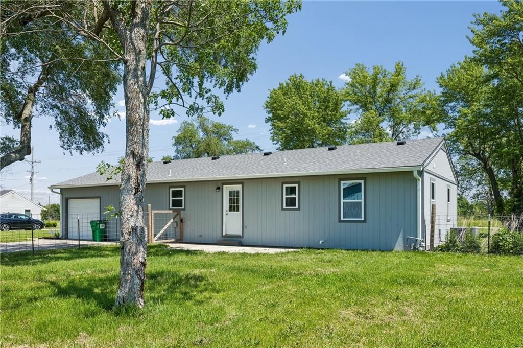 29604 S Old 7 Highway — photo 26
