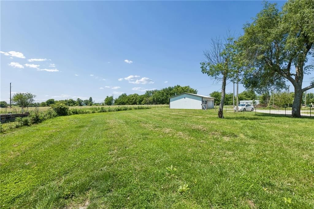 29604 S Old 7 Highway — photo 27