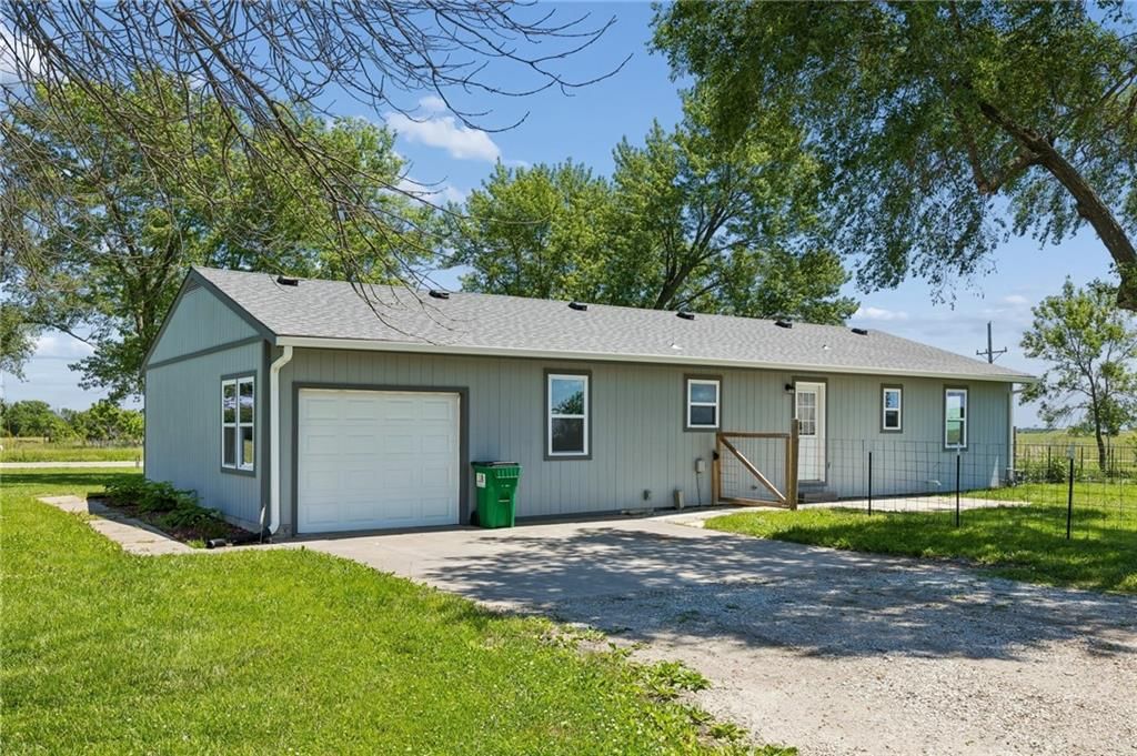 29604 S Old 7 Highway — photo 28