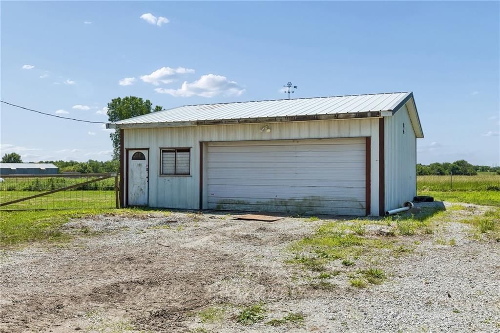 29604 S Old 7 Highway — photo 29