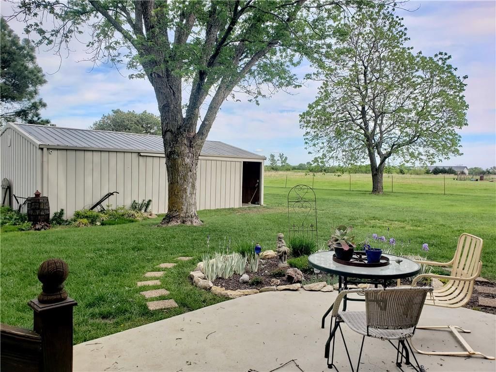 15285 Edgerton Road — photo 5