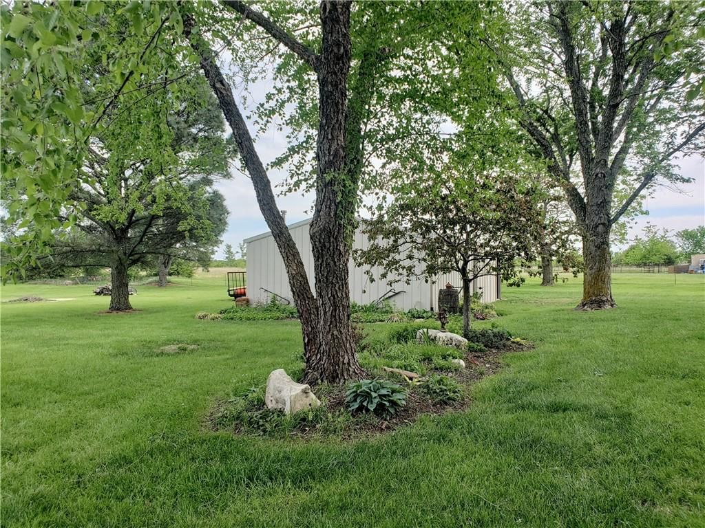 15285 Edgerton Road — photo 6