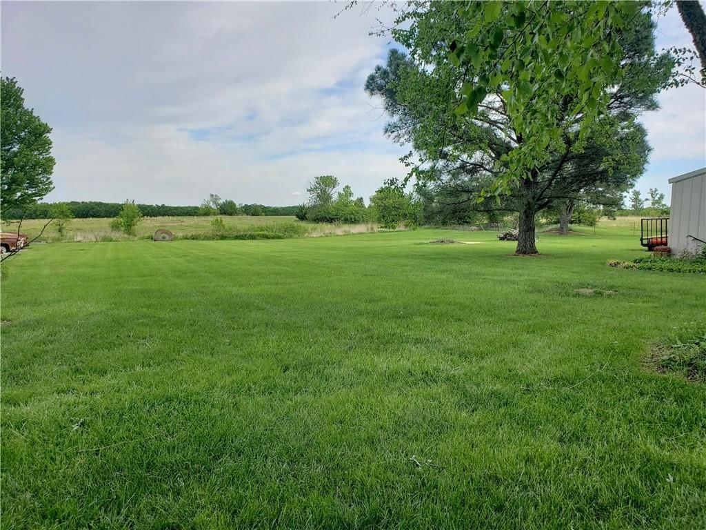 15285 Edgerton Road — photo 7