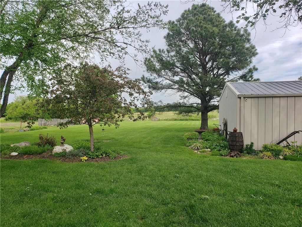 15285 Edgerton Road — photo 8